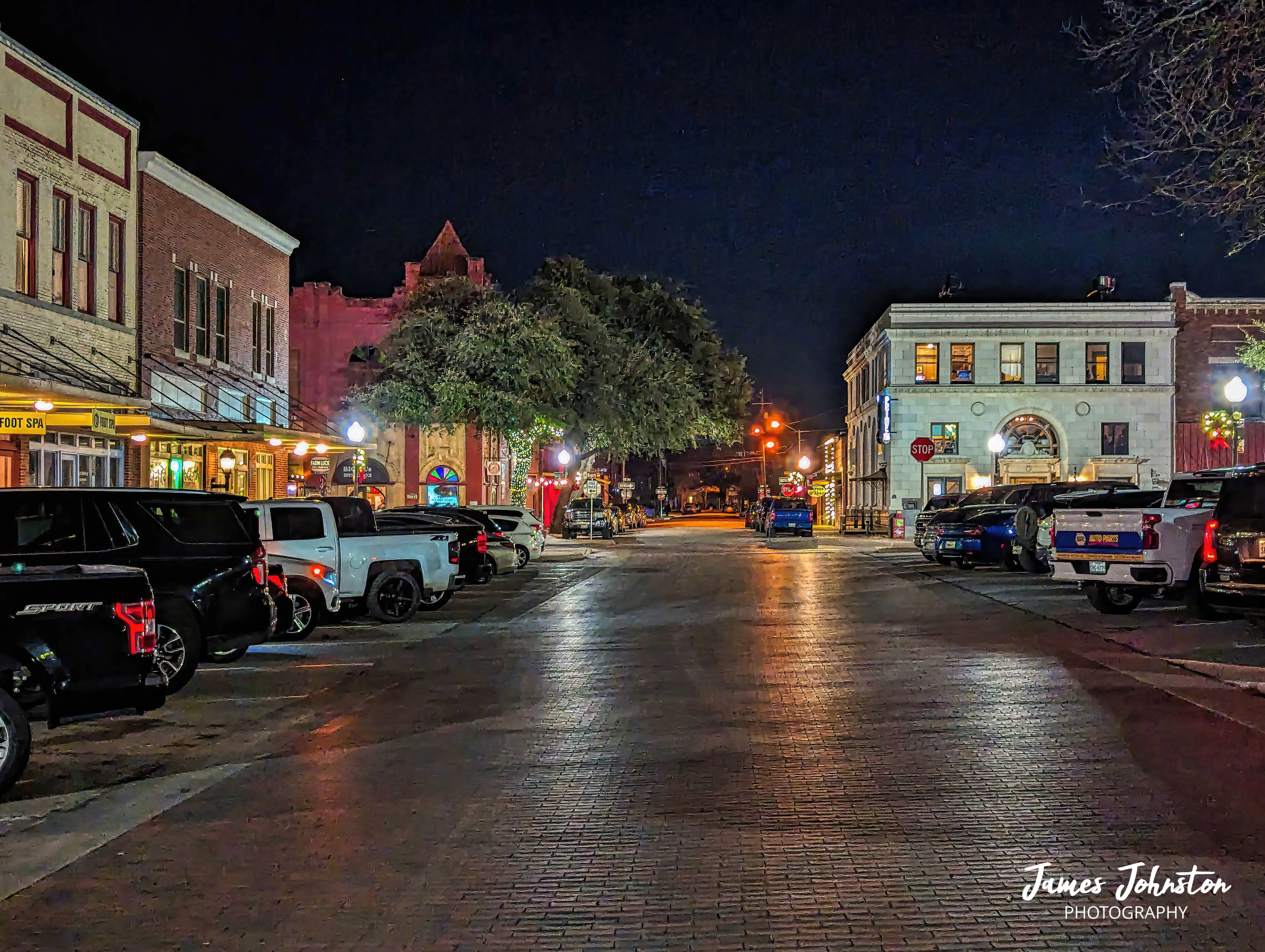 Turf projects in Waxahachie, TX